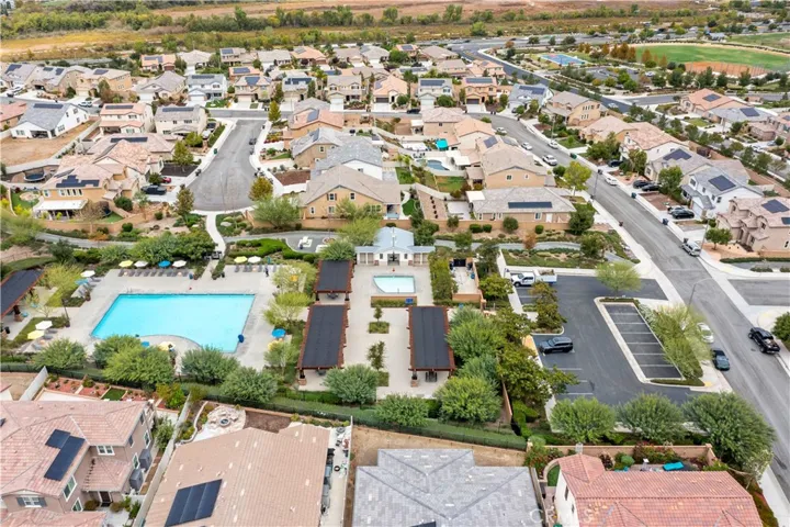 24660 Big Country, Menifee, California 92584