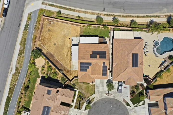24660 Big Country, Menifee, California 92584