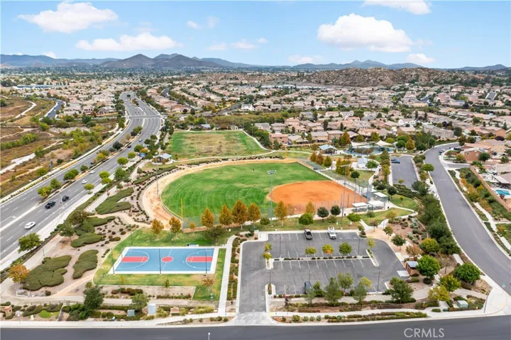 24660 Big Country, Menifee, California 92584