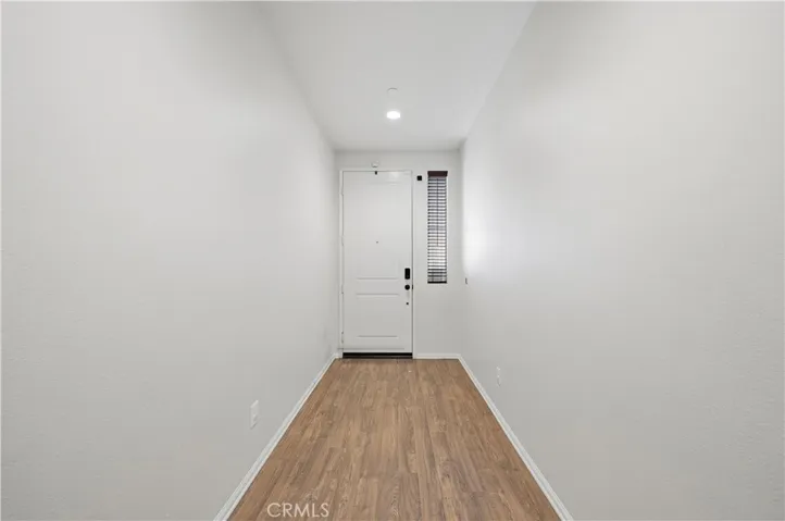 24660 Big Country, Menifee, California 92584
