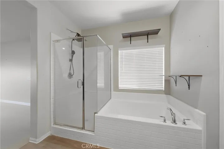 24660 Big Country, Menifee, California 92584