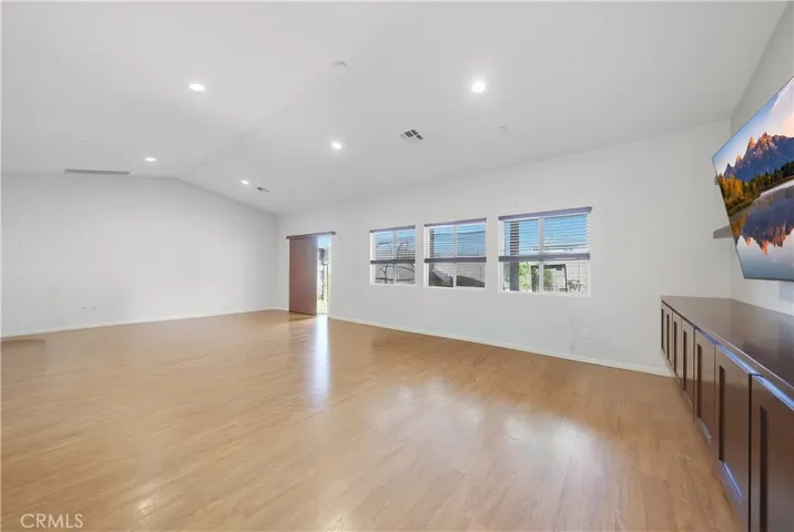 24660 Big Country, Menifee, California 92584