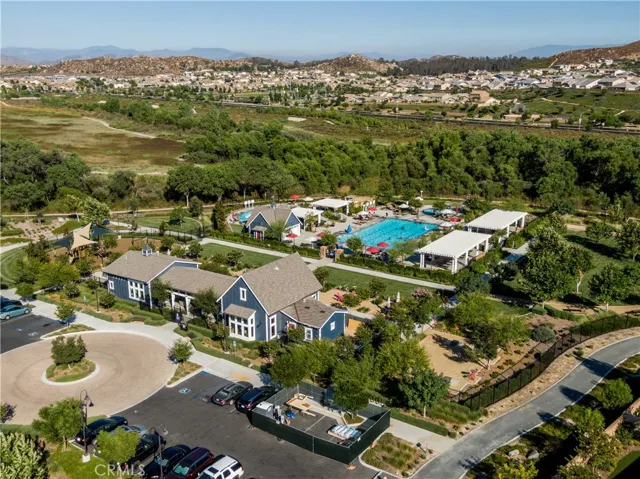 24660 Big Country, Menifee, California 92584