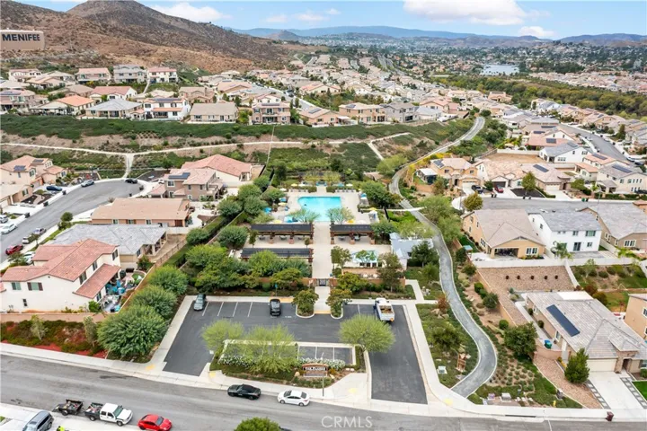 24660 Big Country, Menifee, California 92584