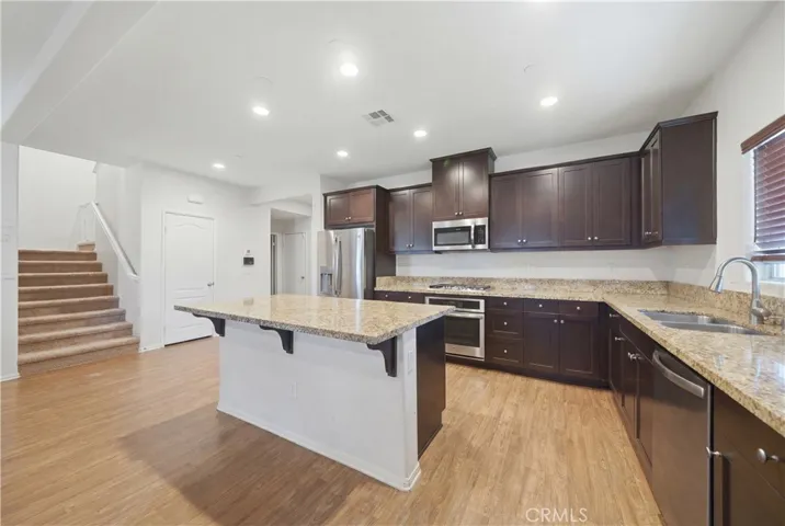 24660 Big Country, Menifee, California 92584