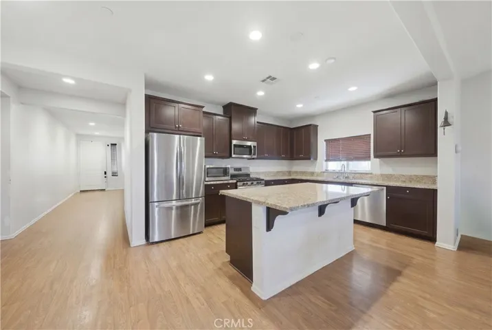 24660 Big Country, Menifee, California 92584