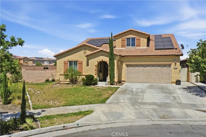 24660 Big Country, Menifee, California 92584