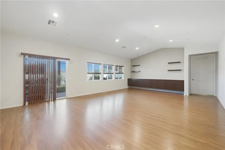 24660 Big Country, Menifee, California 92584