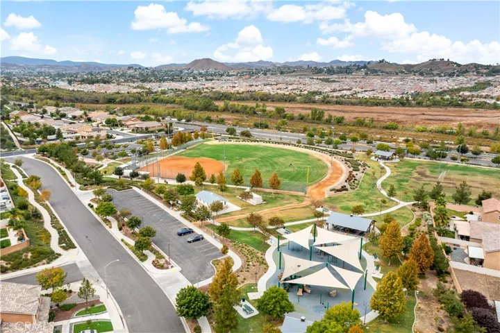 24660 Big Country, Menifee, California 92584