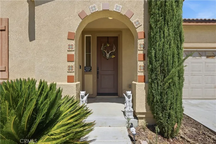 24660 Big Country, Menifee, California 92584