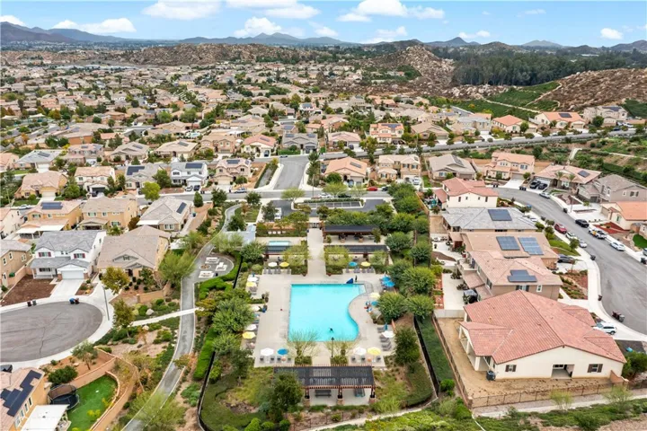 24660 Big Country, Menifee, California 92584