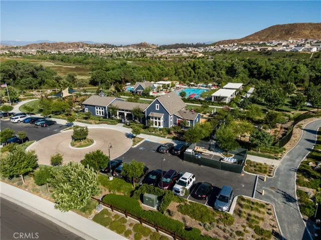 24660 Big Country, Menifee, California 92584