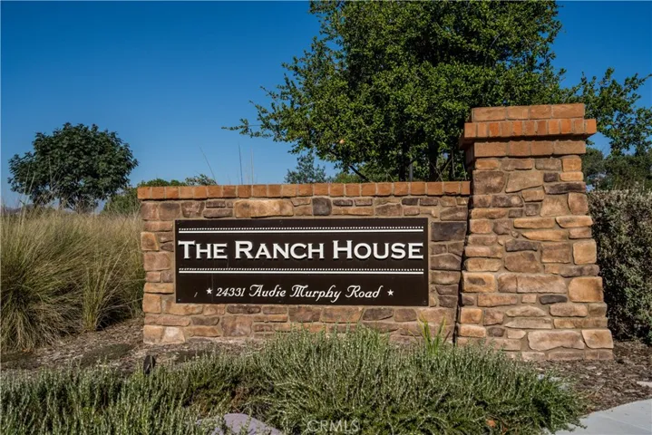 24660 Big Country, Menifee, California 92584