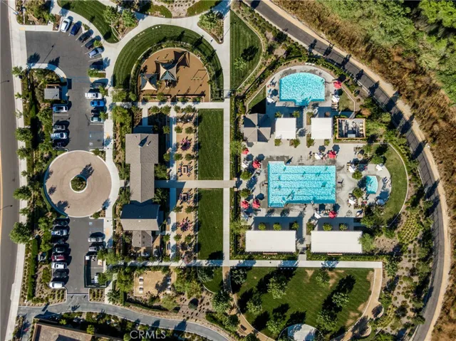 24660 Big Country, Menifee, California 92584
