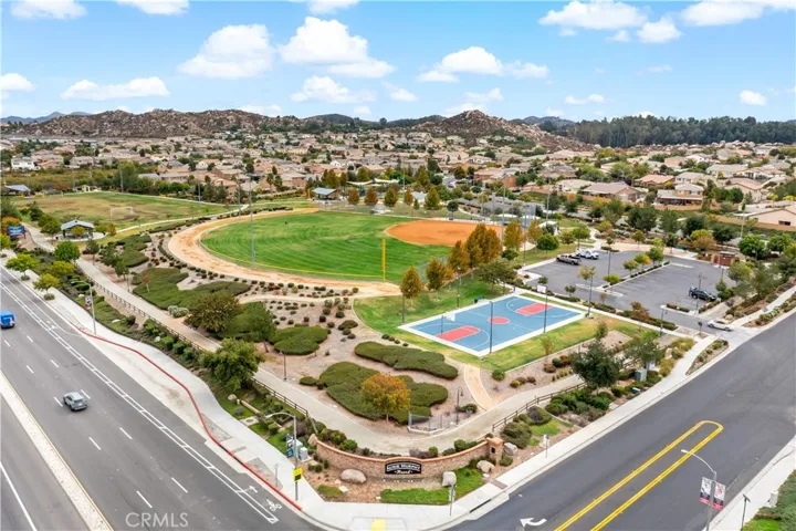 24660 Big Country, Menifee, California 92584