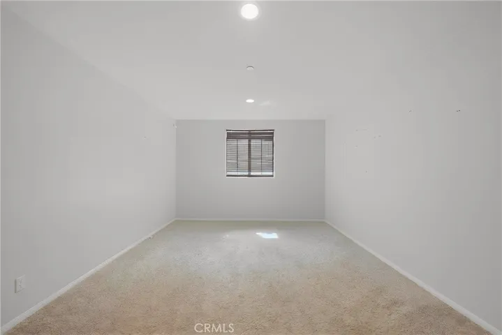 24660 Big Country, Menifee, California 92584