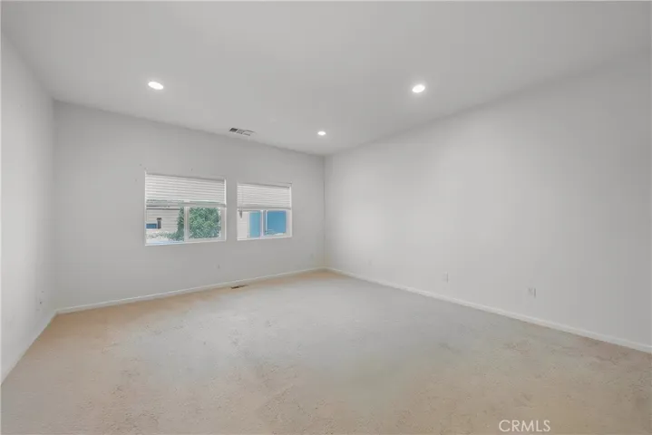24660 Big Country, Menifee, California 92584