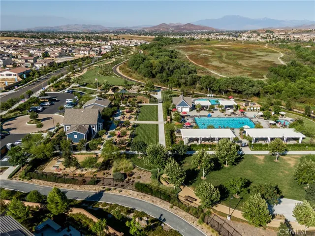 24660 Big Country, Menifee, California 92584