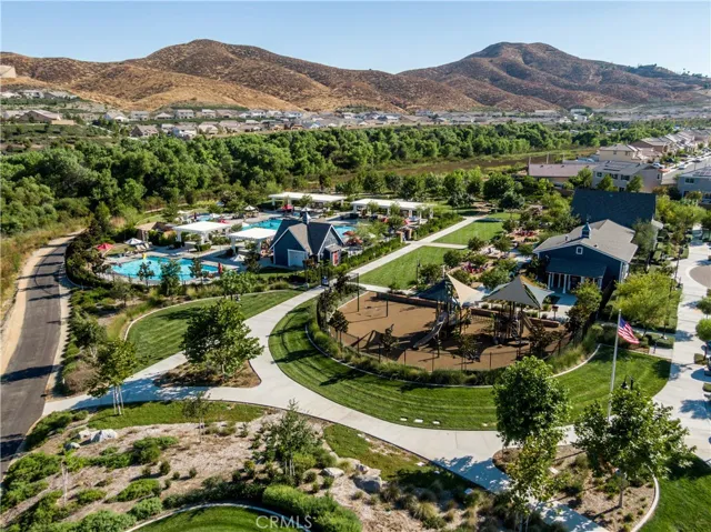 24660 Big Country, Menifee, California 92584