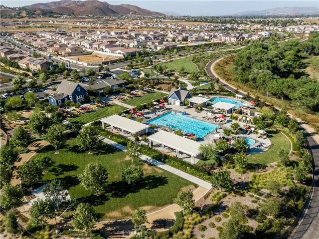 24660 Big Country, Menifee, California 92584