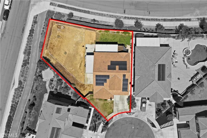 24660 Big Country, Menifee, California 92584