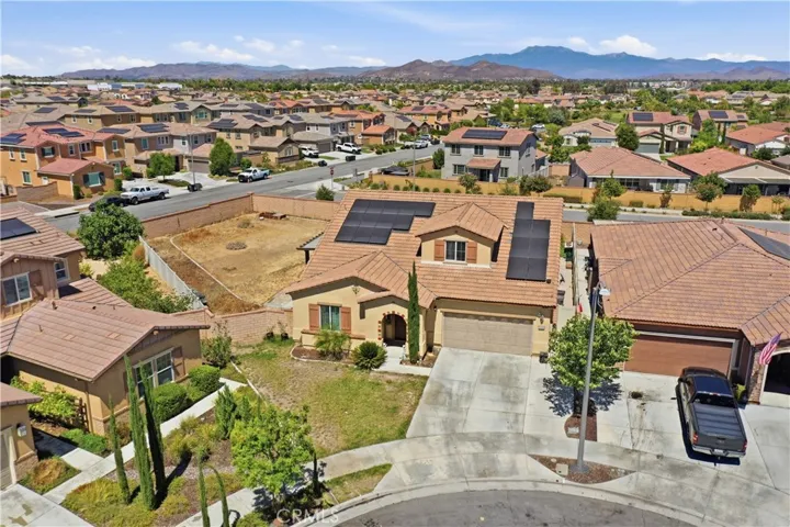 24660 Big Country, Menifee, California 92584
