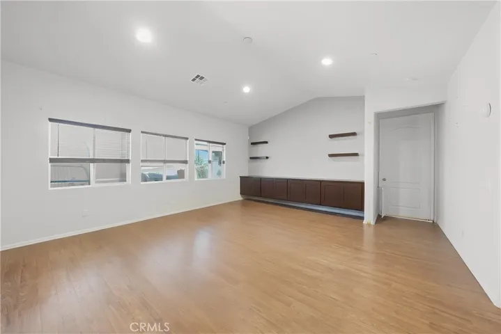 24660 Big Country, Menifee, California 92584