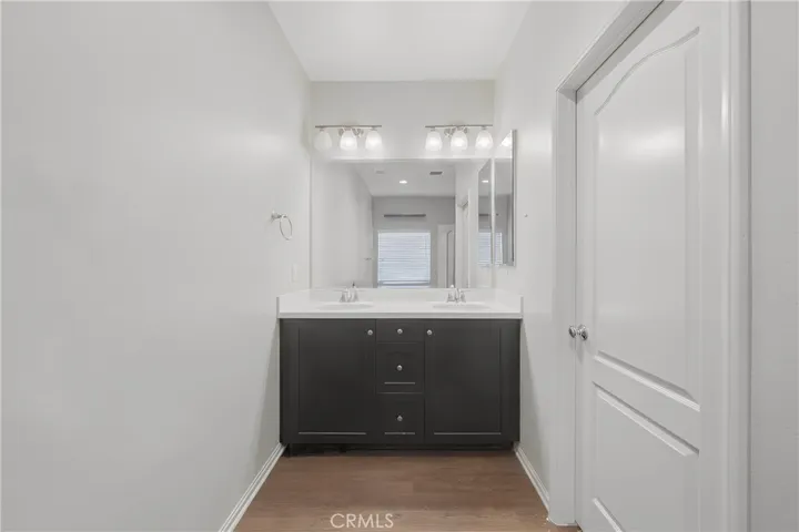 24660 Big Country, Menifee, California 92584