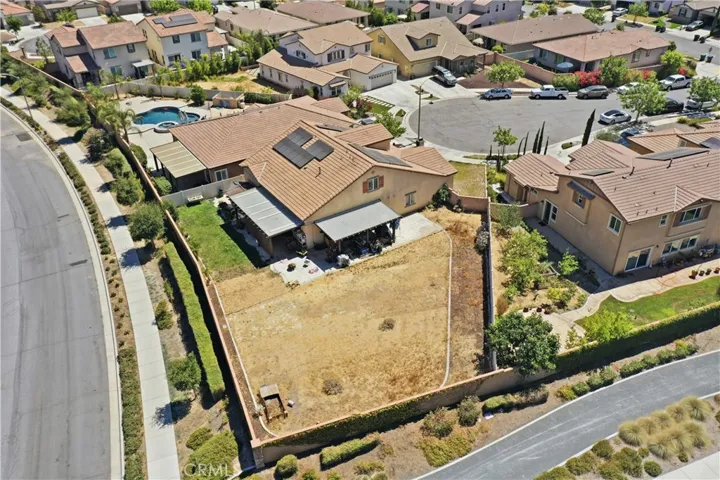 24660 Big Country, Menifee, California 92584