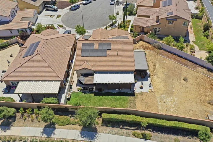 24660 Big Country, Menifee, California 92584