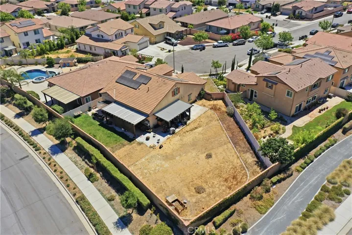 24660 Big Country, Menifee, California 92584