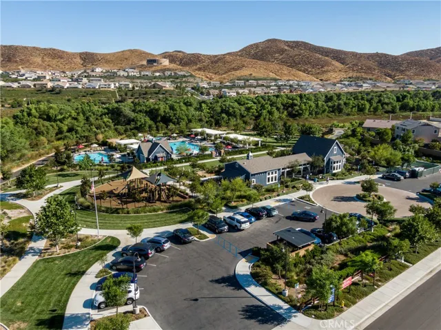 24660 Big Country, Menifee, California 92584