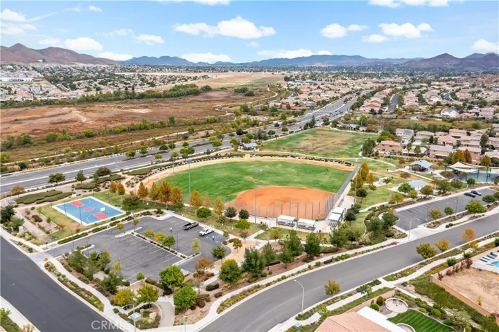 24660 Big Country, Menifee, California 92584