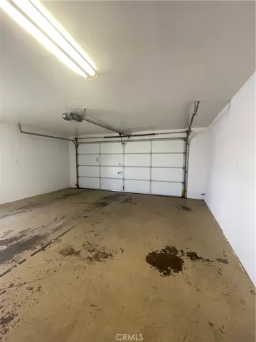 622 Indianapolis Avenue, Huntington Beach, California 92648