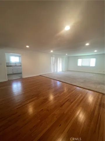 622 Indianapolis Avenue, Huntington Beach, California 92648