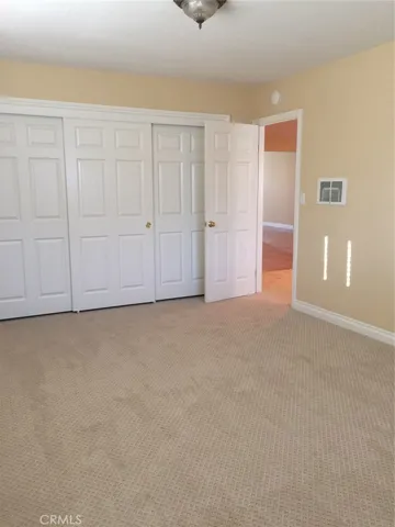 Bedroom # 4