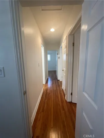 622 Indianapolis Avenue, Huntington Beach, California 92648