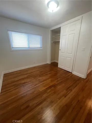 Bedroom #3