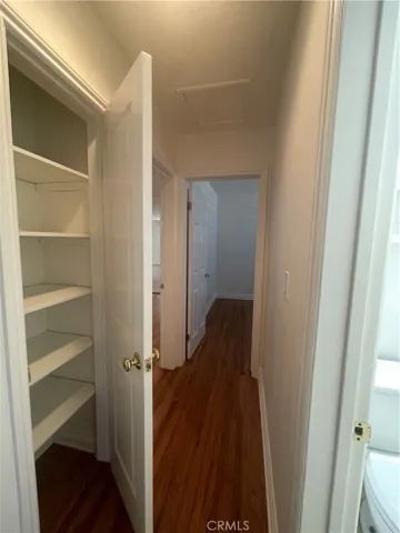 622 Indianapolis Avenue, Huntington Beach, California 92648