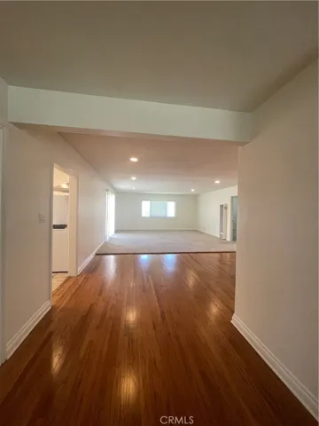 Family Room/Den