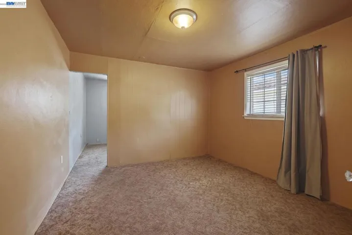 505 W 9th St, Tracy, California 95376