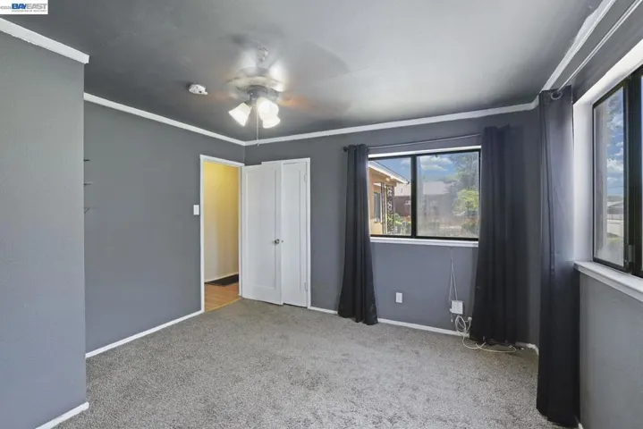 505 W 9th St, Tracy, California 95376