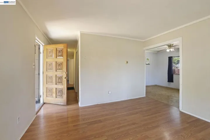 505 W 9th St, Tracy, California 95376
