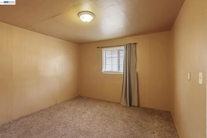 505 W 9th St, Tracy, California 95376