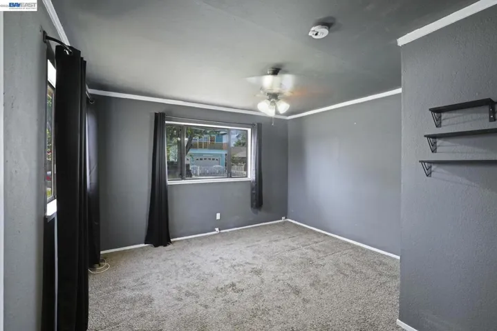 505 W 9th St, Tracy, California 95376