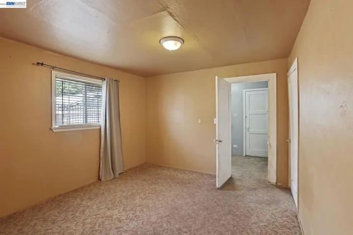 505 W 9th St, Tracy, California 95376