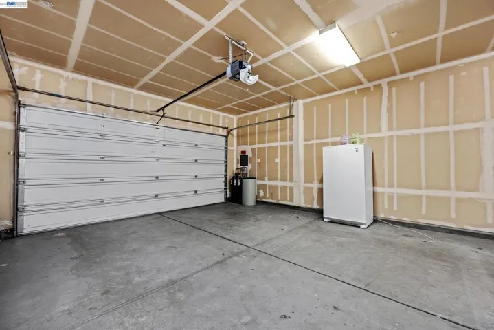 2771 Manresa Shore Ln, Oakley, California 94561-3542