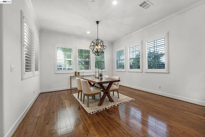 2771 Manresa Shore Ln, Oakley, California 94561-3542