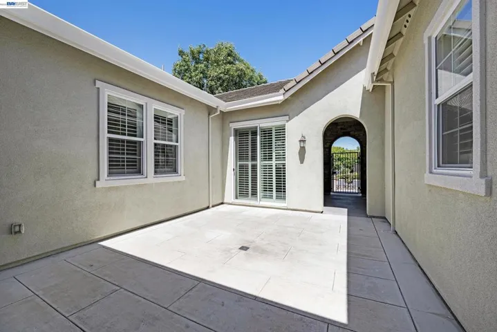 2771 Manresa Shore Ln, Oakley, California 94561-3542