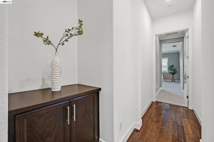 2771 Manresa Shore Ln, Oakley, California 94561-3542